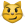 Emoji Smiley 78